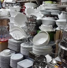 Kamukunji Paralegal Trust